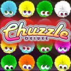 Chuzzle Deluxe 게임