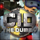 CID THE DUMMY 게임