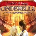 Cinderella: Courtier at Large 게임