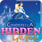 Cinderella: Hidden Gems 게임