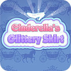 Cinderella's Glittery Skirt 게임