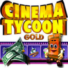 Cinema Tycoon Gold 게임