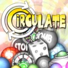 Circulate 게임