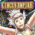 Circus Empire 게임
