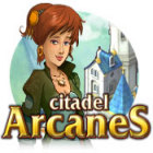 Citadel Arcanes 게임