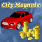 City Magnate 게임