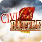 Civibattle 게임