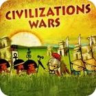Civilizations Wars 게임