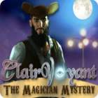 Clairvoyant: The Magician Mystery 게임