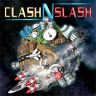 Clash N Slash 게임