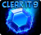 ClearIt 9 게임