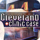 Cleveland Clinic Case 게임