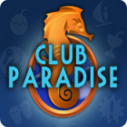 Club Paradise 게임