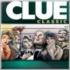 CLUE Classic 게임