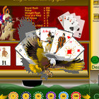 Classic Videopoker 게임