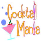Cocktail Mania 게임