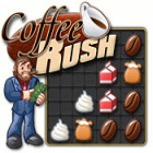 Coffee Rush 게임