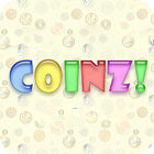 Coinz 게임