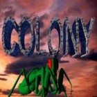 Colony 게임