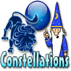 Constellations 게임