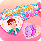 Cooking With Love 게임