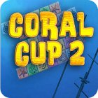 Coral Cup 2 게임