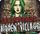Corpatros: The Hidden Village 게임
