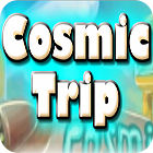 Cosmic Trip 게임
