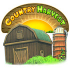 Country Harvest 게임