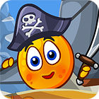 Cover Orange Journey: Pirates 게임