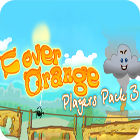Cover Orange Players Pack 3 게임