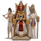 Cradle of Egypt Collector's Edition 게임