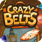 Crazy Belts 게임