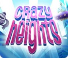 Crazy Heights 게임