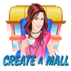 Create a Mall 게임