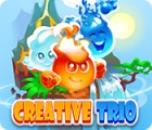 Creative Trio 게임