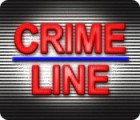 Crime Line 게임