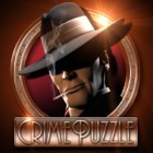 Crime Puzzle 게임