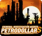 Criminal Investigation Agents: Petrodollars 게임