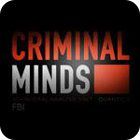 Criminal Minds 게임