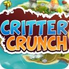 Critter Crunch 게임