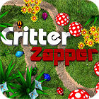 Critter Zapper 게임