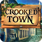 Crooked Town 게임