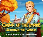 Crown Of The Empire: Around the World Collector's Edition 게임