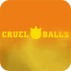 Cruel Balls 게임