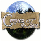 Cryptex of Time 게임