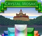 Crystal Mosaic 게임