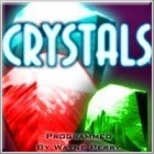 Crystals 게임