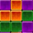 Cube Crash 2 게임