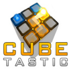 Cubetastic 게임 Cubetastic 게임